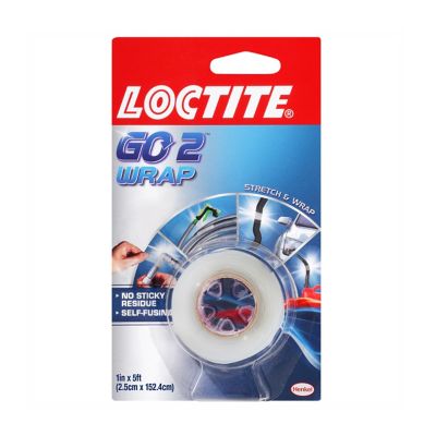 Loctite® Go2® Repair Wrap