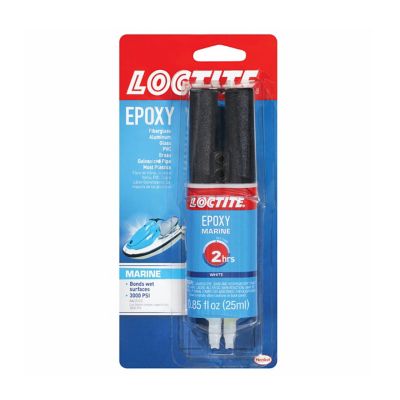 Loctite Epoxy Marine