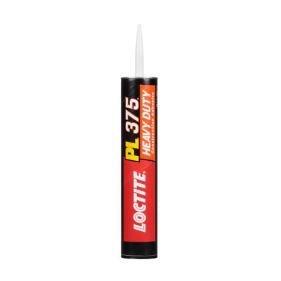 non stringy hot glue sticks