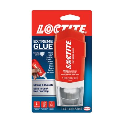 Loctite® Extreme Glue
