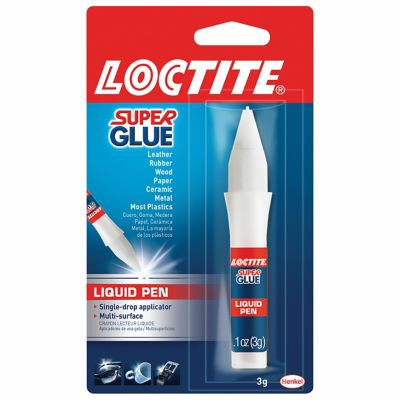 Loctite® Super Glue Pen