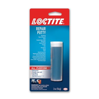 Loctite® Repair Putty All-Purpose