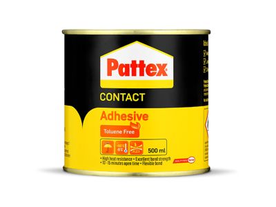 Pattex 15g Super Glue