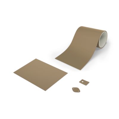 BERGQUIST® BOND PLY TBP 400P