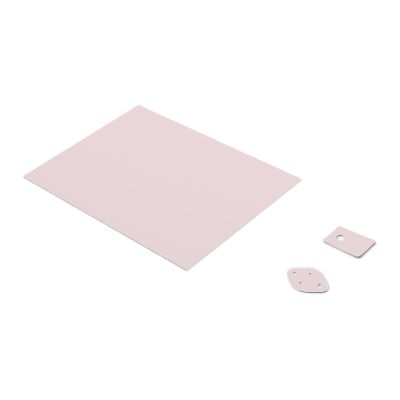 BERGQUIST® GAP PAD® TGP 1300