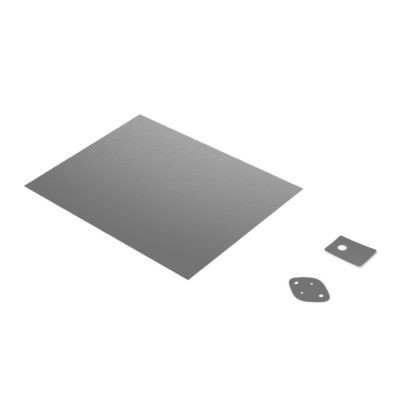 BERGQUIST® GAP PAD® TGP 2202SF