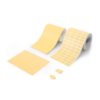 BERGQUIST® SIL PAD TSP 1100ST