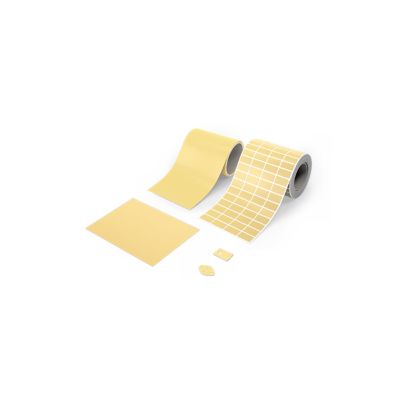 BERGQUIST® SIL PAD® TSP 1600