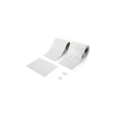 BERGQUIST® SIL PAD® TSP 3500