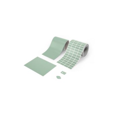 BERGQUIST® SIL PAD® TSP A2000