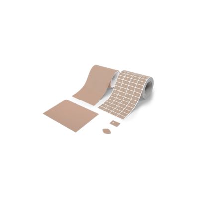 BERGQUIST® SIL PAD® TSP K1300