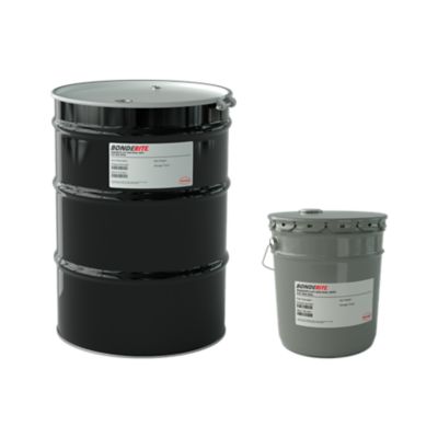 BONDERITE® - Electroceramics Coating - Henkel Adhesives