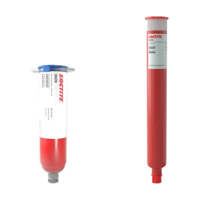 LOCTITE® 3609