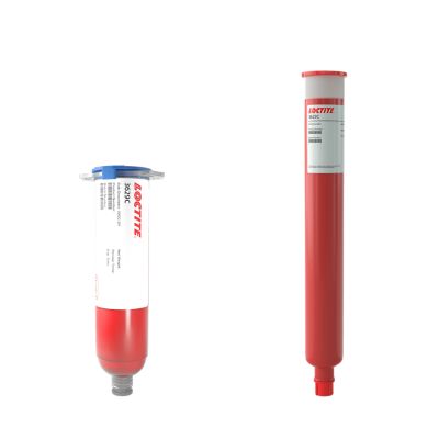 LOCTITE® 3629C