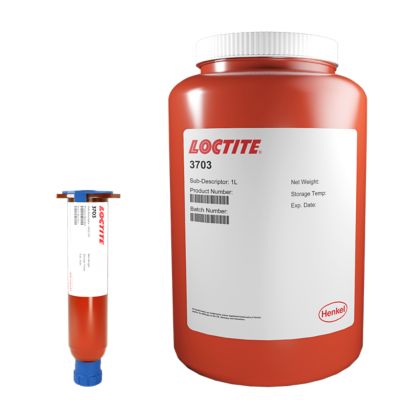 LOCTITE® 3703