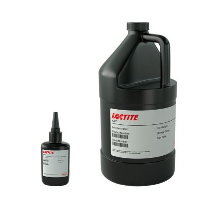 LOCTITE® 4307