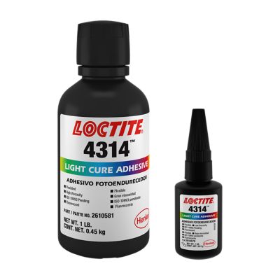 LOCTITE® 4314