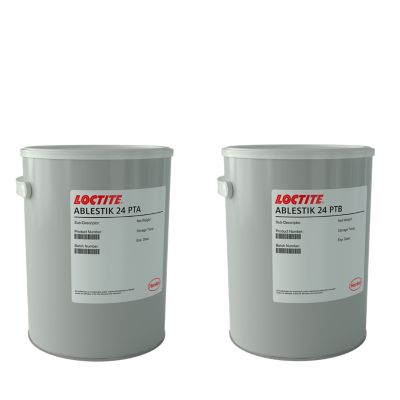 LOCTITE® ABLESTIK 24