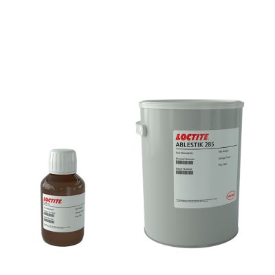 LOCTITE® ABLESTIK 285 CAT 11