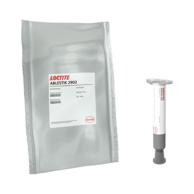 LOCTITE® ABLESTIK 2902