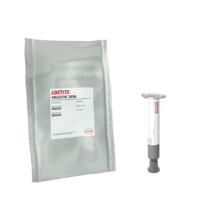 LOCTITE® ABLESTIK 2958