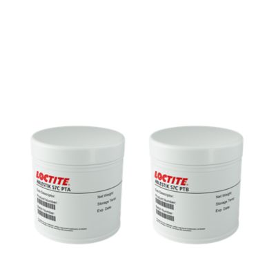 LOCTITE® ABLESTIK 57C