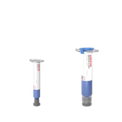 LOCTITE® ABLESTIK 77-2LTC