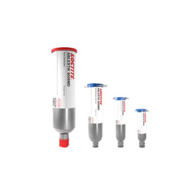 LOCTITE® ABLESTIK 8008MD