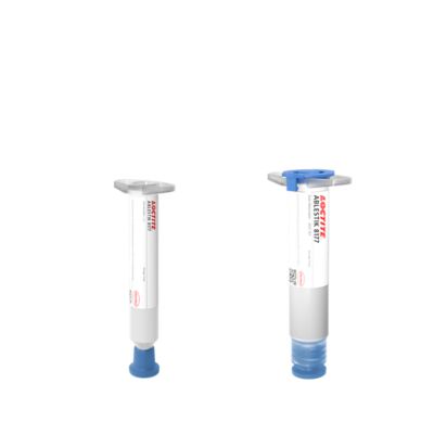 LOCTITE® ABLESTIK 8177