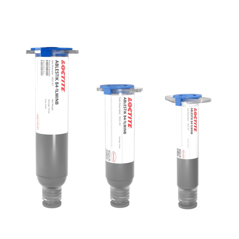 다이 접착제 Henkel Adhesives