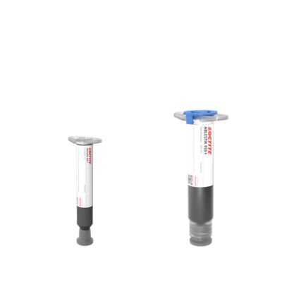 LOCTITE® ABLESTIK 933-1