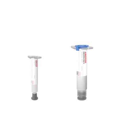 LOCTITE® ABLESTIK 958-11