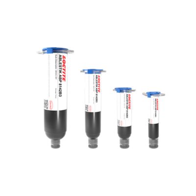 LOCTITE® ABLESTIK ABP 8142B3