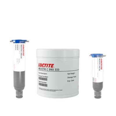 LOCTITE® ABLESTIK C 990 333