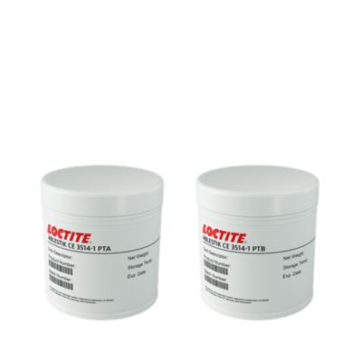 LOCTITE® ABLESTIK CE 3514-1