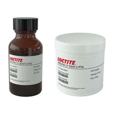 LOCTITE® ABLESTIK CT 5047-2