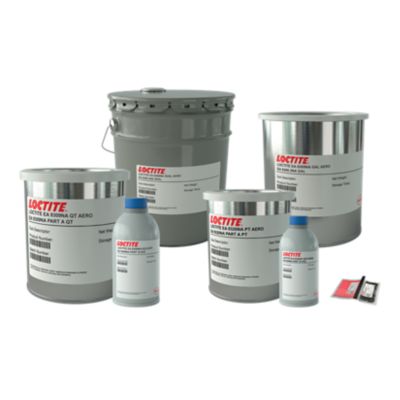 LOCTITE® EA 9309NA