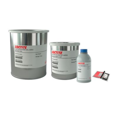 LOCTITE® EA 9330