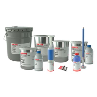 LOCTITE® EA 934NA