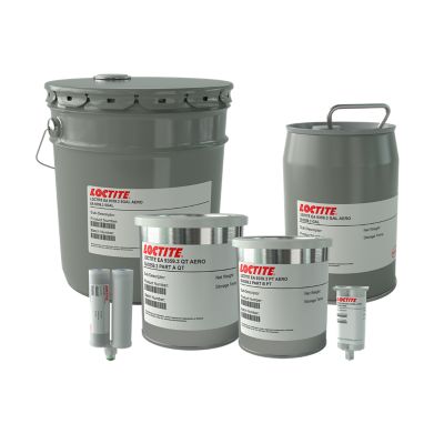 LOCTITE® EA 9359.3