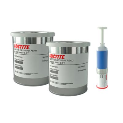 LOCTITE® EA 9392