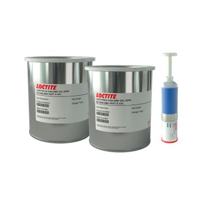 LOCTITE® EA 9396.6MD