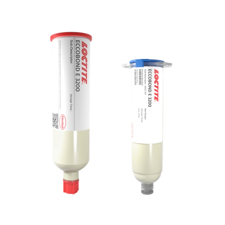 Electrically Conductive Adhesives Conductive Glue & Epoxy Henkel