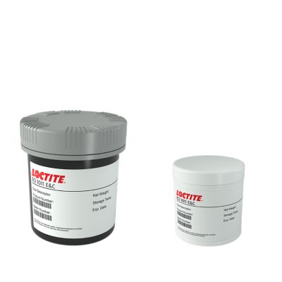 LOCTITE® ECI 1011 E&C