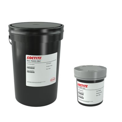 LOCTITE® ECI 7005 E&C