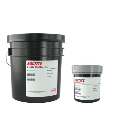 LOCTITE® EDAG 1020A E&amp;C