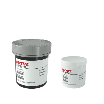 LOCTITE® EDAG 5915 E&C