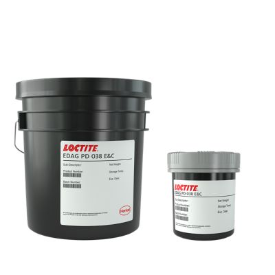 LOCTITE® EDAG PD 038 E&amp;C