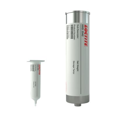 LOCTITE® HHD 3542