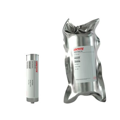 LOCTITE® HHD 9393 BK